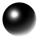 rjay-unofficial avatar