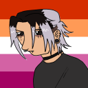 rjschoicesstuff avatar