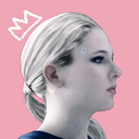 rk-one-thousand avatar