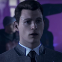 rk800connortrash avatar