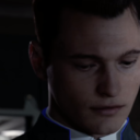 rk800devianthunter avatar