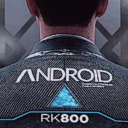 rk800s avatar