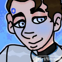 rk900-nines avatar