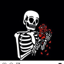 rk900-prototype avatar