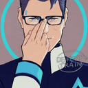 rk900gavin avatar