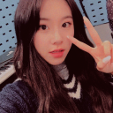 rkchaeyoung avatar