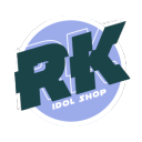 rkidolshop avatar