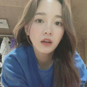 rksejeong avatar