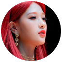 rkseoyeon avatar