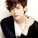 rkxjongsuk avatar