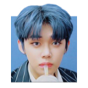 rkyjun avatar