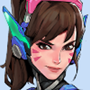 rlnzler avatar