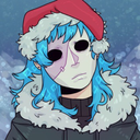 rlsallyface avatar