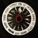 rmembringthlaughtr avatar