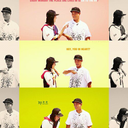 rmfamilymondaycouple-blog avatar