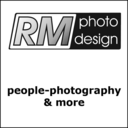 rmphotodesign avatar