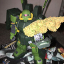rms420highzack avatar