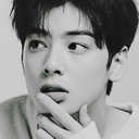 rmseokwoo-blog avatar