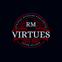 rmvirtues avatar