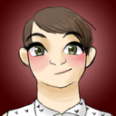 rnashpotato-blog avatar