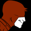 rnattmurdock-blog avatar