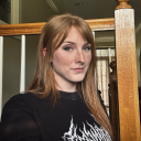 rnisery-business avatar