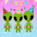 rnmhatchdayparty avatar