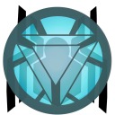 ro-lo-pat-and-vee avatar