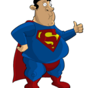 ro15-blog-blog avatar