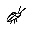roach-in-a-box avatar