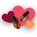 roaches-are-forever avatar