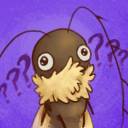 roachmoth avatar