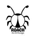 roachxart avatar