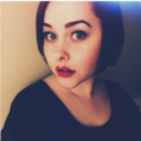 road-full-of-promise avatar