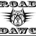 roaddawgggreborn avatar