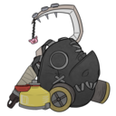 roadhog-fanzine avatar