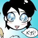 roadkill4oneone avatar