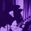 roadkilledsusie avatar