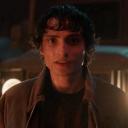 roadkillkitty16 avatar