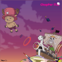 roadmanbossman avatar