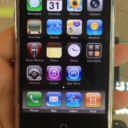 roadofnowhere avatar