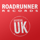 roadrunnerrecordsuk avatar