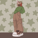 roadsaltsposts avatar