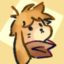 roadside-oddity avatar