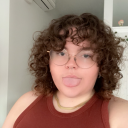 roadside-roses avatar