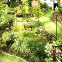 roadsidefriendly avatar