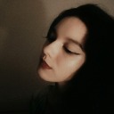 roadsidegraveyard avatar