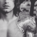 roadsofwesteros avatar