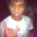 roadster-life avatar