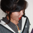 roadthatwecalllife avatar